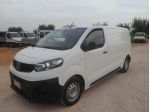 Fiat Scudo furgone