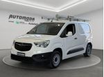 OPEL Combo 1.5 3 Posti Allestimento completo  rif. 23905462