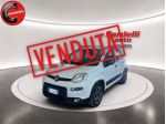 FIAT Panda 1.2 EasyPower City Life rif. 23904606