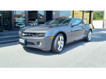 Chevrolet Camaro 3.6 RS