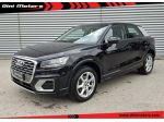 AUDI Q2 1.0 TFSI Design NAVI VIRTUAL SEDILI RISCALDATI rif. 24018879