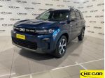 Dacia Bigster 1.2 Mild Hybrid-G 140cv Journey-PROMO DACIA