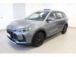 MG ZS 1.5 Standard