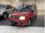 FIAT Panda 1.2 60cv Dynamic - NON RICONDIZIONATA