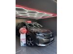 Peugeot 3008 BlueHDi 130 CV  EAT8 Allure Pack  12/2021