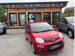 Fiat Panda 1.3 MJT  CV 75 S&S Easy
