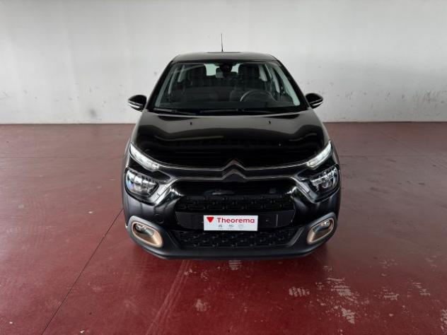 CITROEN C3 1.2 puretech C-Series s&s 83cv rif. 22458955 - Foto 8