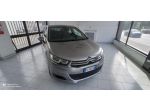 Citroen C4 BlueHDi 100 Feel