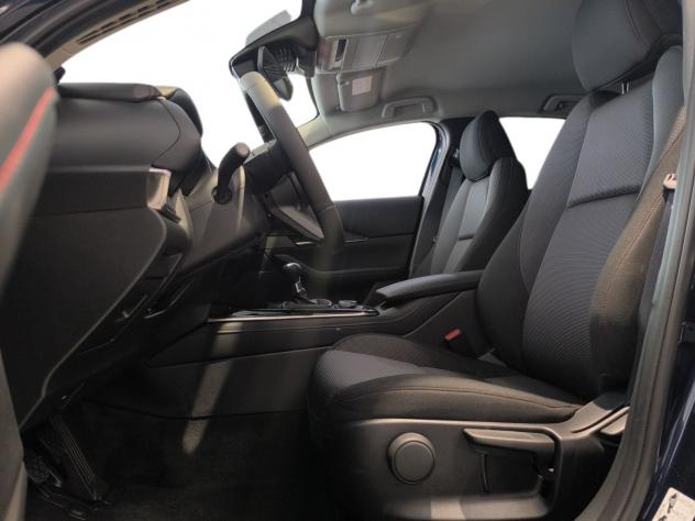 Mazda CX-30 2.5 E-SKYACTIV-G HYBRID 140 HP AD'VANTAGE - Foto 8
