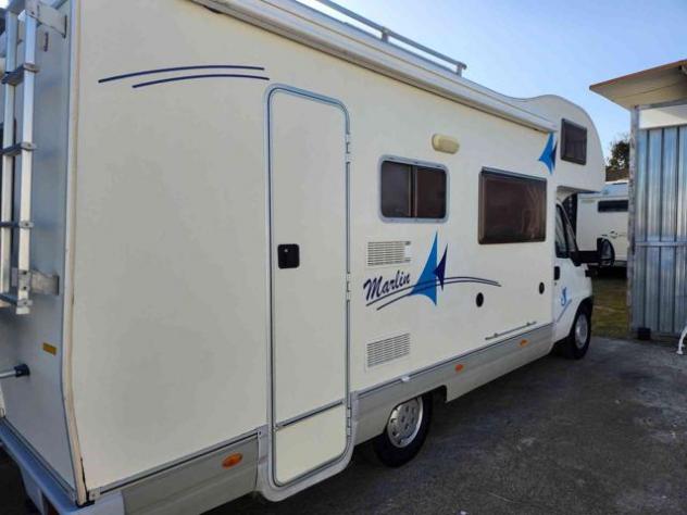 ELNAGH Big Marlin rif. 23957098 - Foto 8