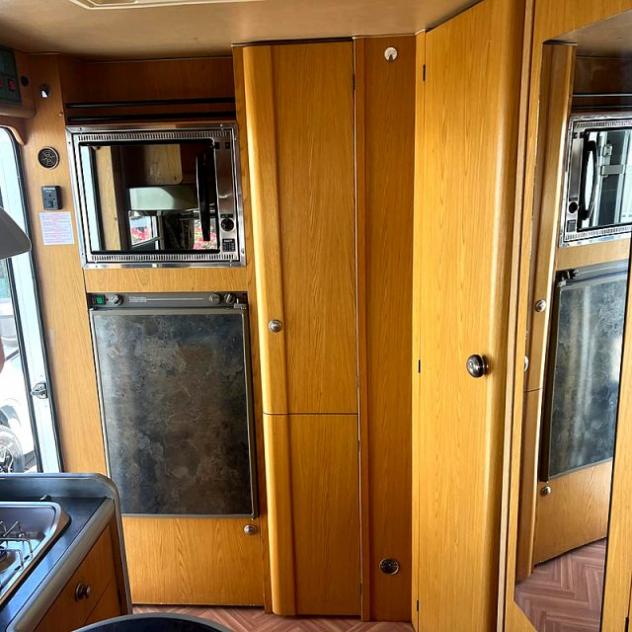 LAIKA LAIKA ECOVIP 4L rif. 23826140 - Foto 9