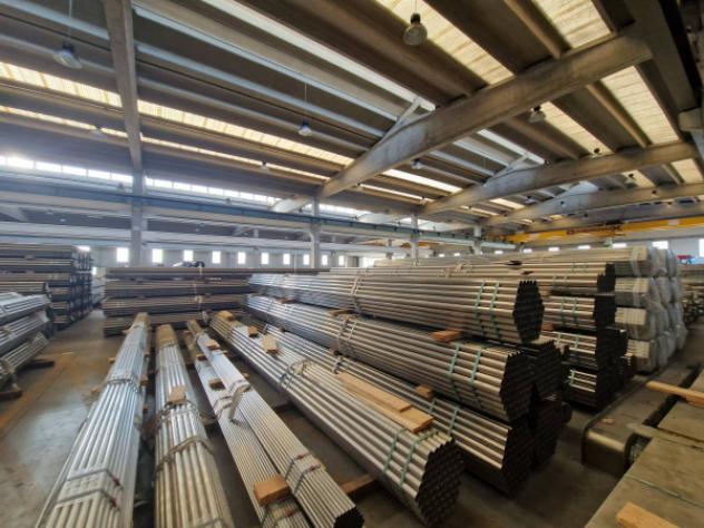 Immobile di 8250 m² con più di 5 locali in affitto a Abbiategrasso - Foto 15