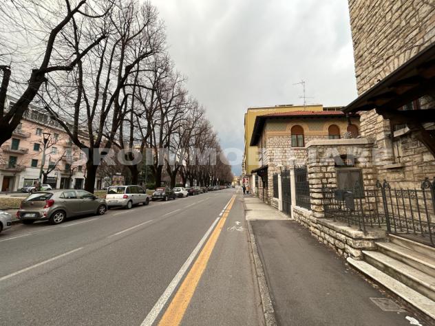 Magazzino in vendita a Brescia - Foto 3