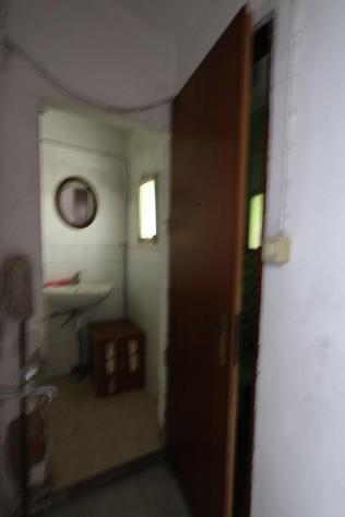 Magazzino in affitto a Cascine - Buti 250 mq Rif: 1325029 - Foto 8