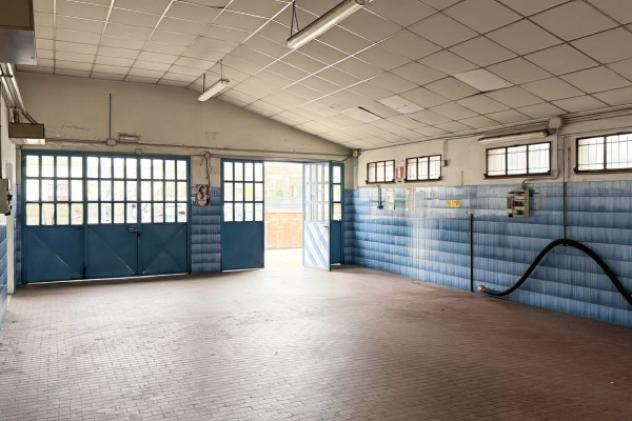Immobile di 198 m² in vendita a Ferrara - Foto 4