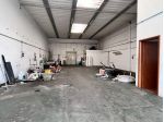 Commerciale in affitto a Livorno