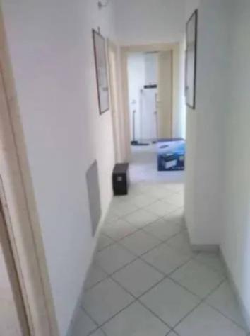 Immobile in asta di 57 m² in vendita a Trevi - Foto 2