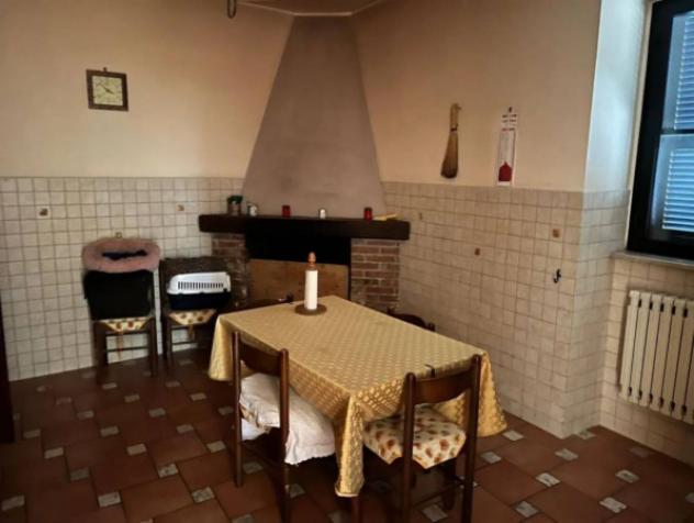 Immobile in asta di 278 m² in vendita a Alatri - Foto 5