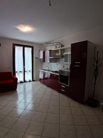 Appartamento in vendita a Altopascio 65 mq Rif: 1385291 - Foto 2