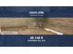 Immobile in asta di 123 m² in vendita a Anzio