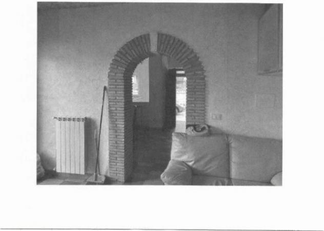 Immobile in asta di 224 m² con più di 5 locali in vendita a Ardea - Foto 7