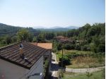 Casa Indipendente in Vendita a Bagnone