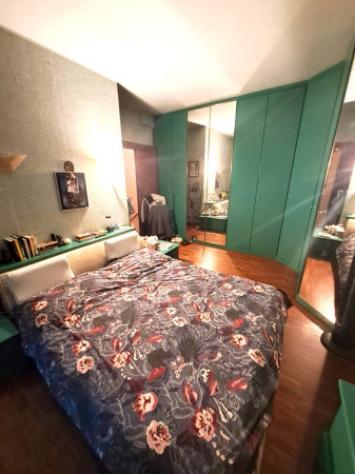 Villa di 224 m² con più di 5 locali e box auto in vendita a Bologna - Foto 17