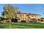 Villa a schiera in vendita a Brescia