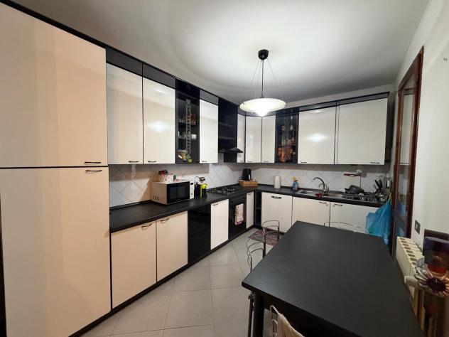 Appartamento in vendita a Calcinaia 70 mq Rif: 1452121 - Foto 4