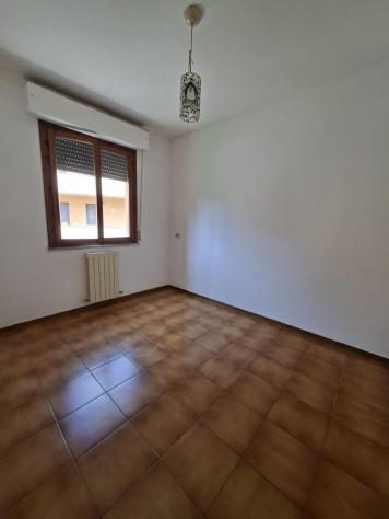 Appartamento in vendita a Cascina 76 mq Rif: 1421404 - Foto 7