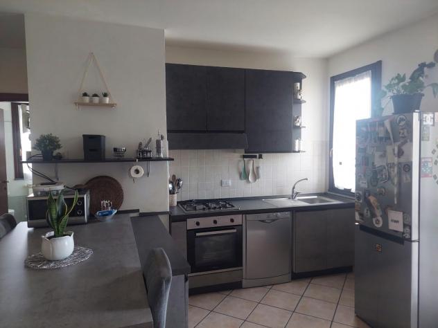 Appartamento in vendita a Castelfranco di Sotto 60 mq Rif: 1420613 - Foto 6