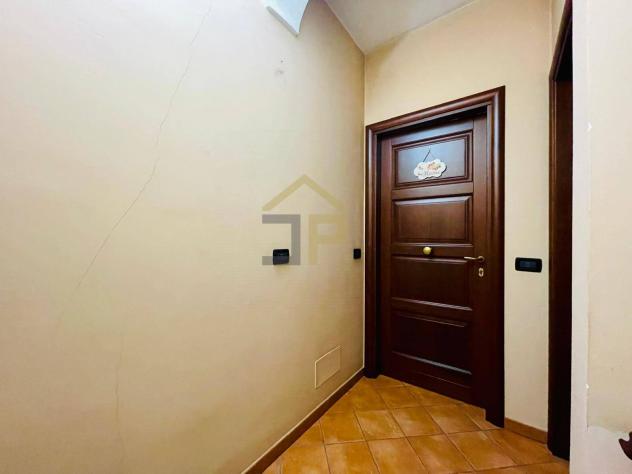 Appartamento in vendita a Castellammare del Golfo - Foto 4