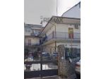 Appartamento in vendita a Catania, Zona periferica