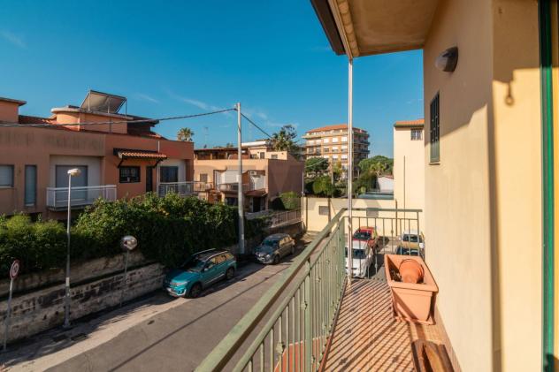 Casa Indipendente in vendita a Catania, San Nullo - Foto 20