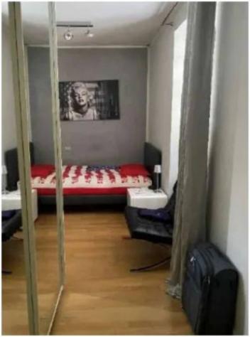 Immobile in asta di 260 m² con più di 5 locali e box auto doppio in vendita a Cenate Sotto - Foto 14