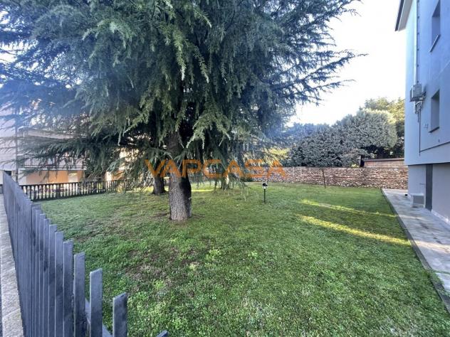 BILOCALE RISTRUTTURATO CON BONUS 110 - Foto 17
