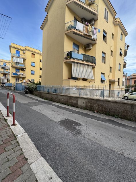 Vendesi appartamento Civitavecchia - Foto 2