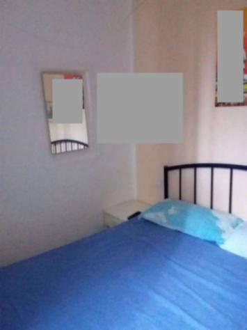 Immobile in asta di 53 m² in vendita a Comacchio - Foto 9