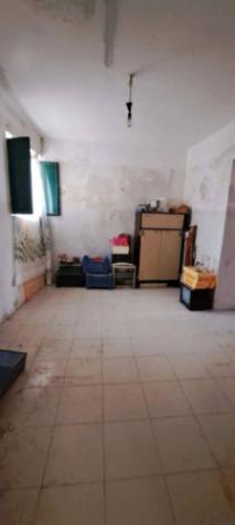 Immobile in asta di 160 m² in vendita a Corigliano-Rossano - Foto 3