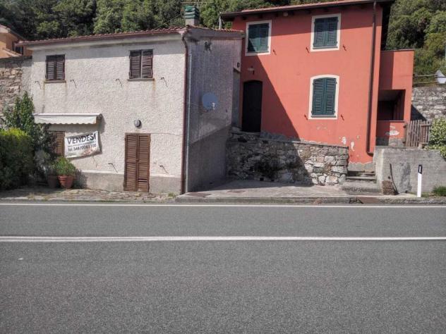 Trilocale in vendita a Deiva Marina - Foto 10