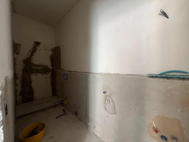 Appartamento in vendita a Novoli - Firenze 50 mq Rif: 1423721 - Foto 6