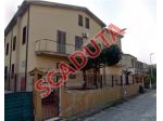Immobile in asta di 443 m² in vendita a Gioia Tauro