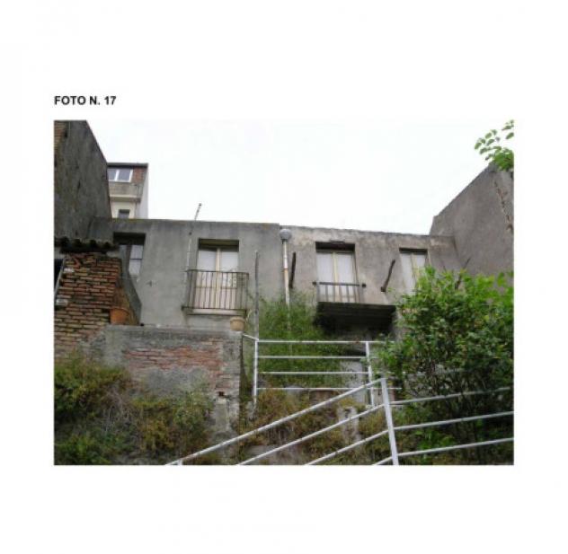 Immobile in asta di 70 m² in vendita a Itala - Foto 3