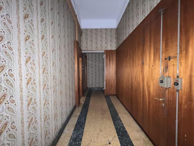 Appartamento in vendita a La Spezia - Foto 10