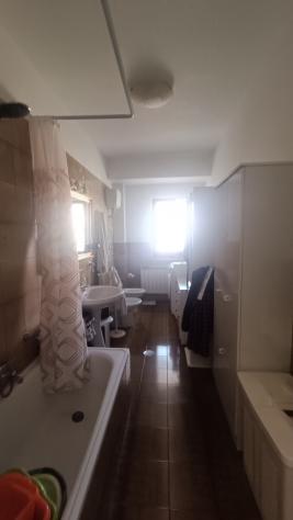 Pentalocale in vendita a Lamezia Terme - Foto 13