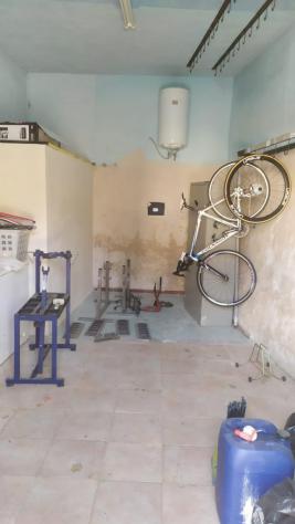 Appartamento in vendita a San Baronto - Lamporecchio 50 mq Rif: 1042870 - Foto 7