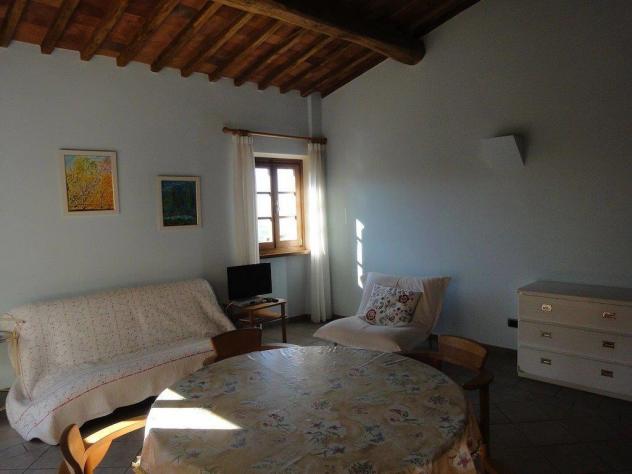 Casale in vendita a Lamporecchio 580 mq Rif: 1039298 - Foto 6