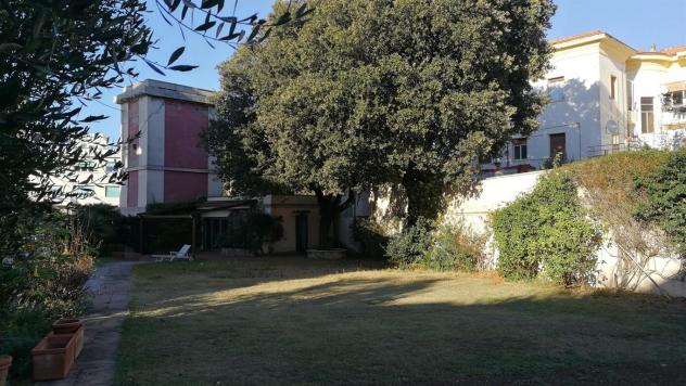 Accademia in villa quadrifamiliare - Foto 8