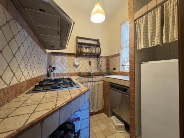 Appartamento in vendita a Livorno 78 mq Rif: 1452286 - Foto 7