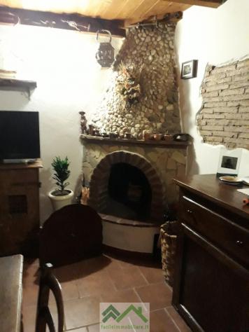 Centro Storico stupenda vista sulla fortezza bilocale - Foto 11
